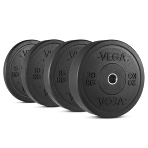 |1 x 10kg|1 x 15kg|1 x 20kg|1 x 5kg|
