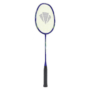 |CarltonTruStormFS1000BadmintonAngleRight|