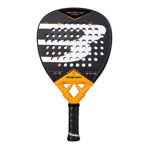 Bullpadel Vertex 05 CMF 27 Padel Racket
