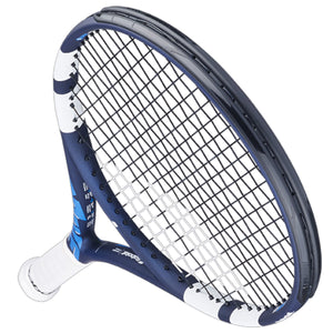 |Babolat Drive 25 Junior Tennis Racket Angled4|