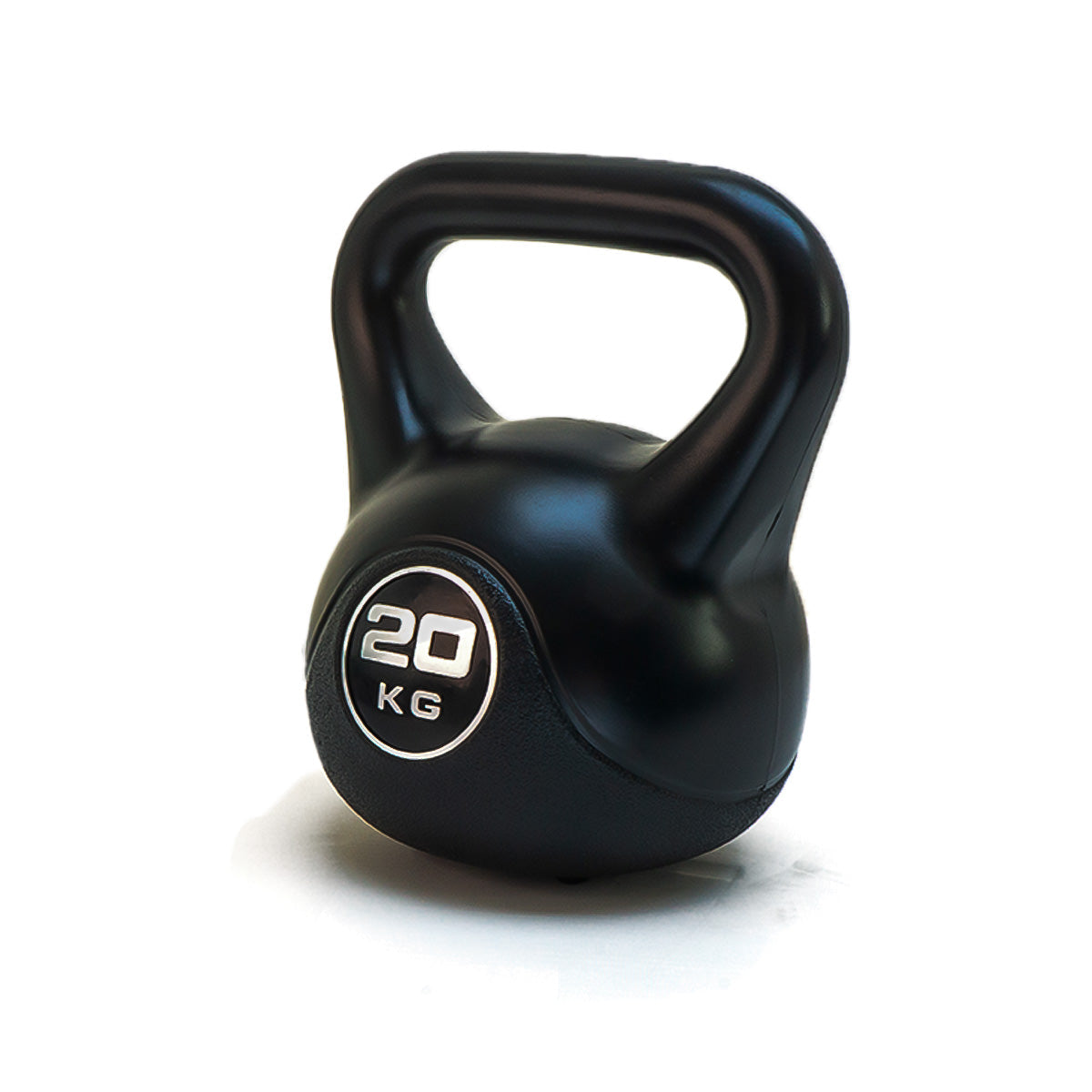 |20kg|