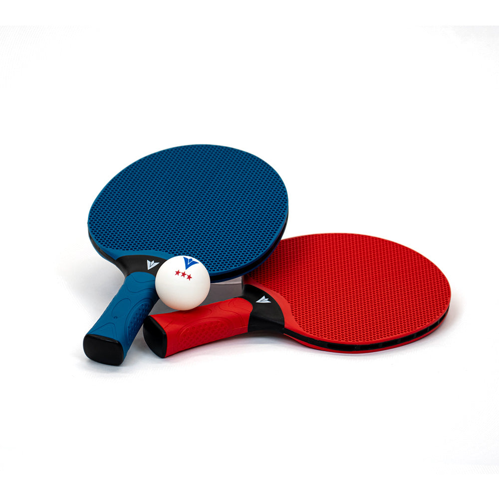 Vollint Big Bounce Outdoor Duo Set