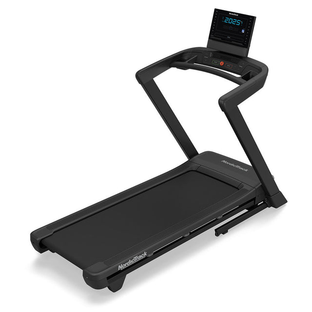 |NordicTrackTSeries8Treadmill|