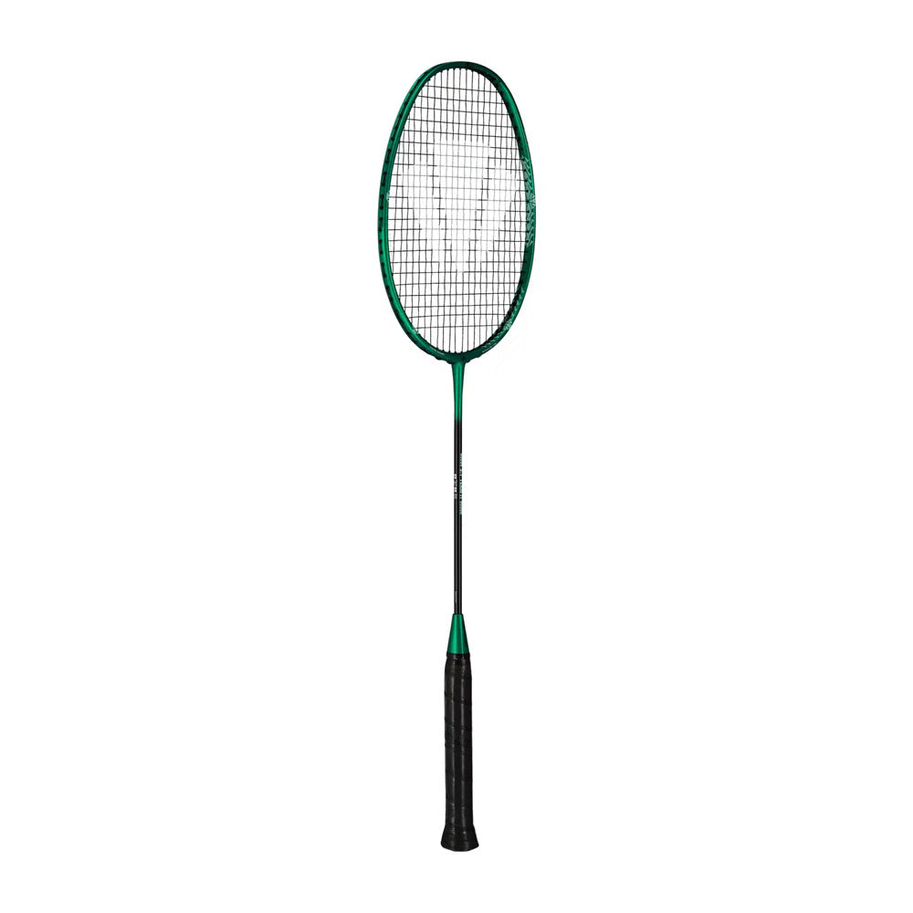 Carlton 3.7 Team IV Badminton Racket