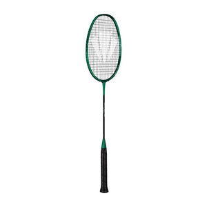 Carlton 3.7 Team IV Badminton Racket