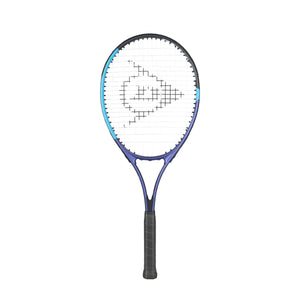 Dunlop FX Start 100 Front