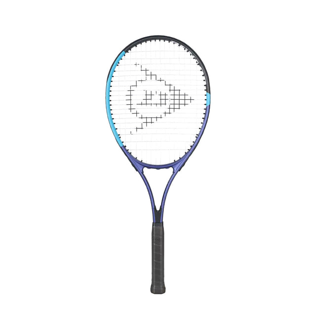 Dunlop FX Start 100 Front