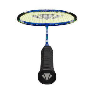 Carlton Tru-Strom Asi 300 Badminton Racket
