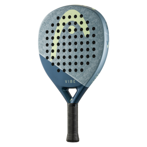 Head Vibe Padel Racket
