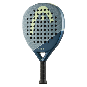 Head Vibe Padel Racket