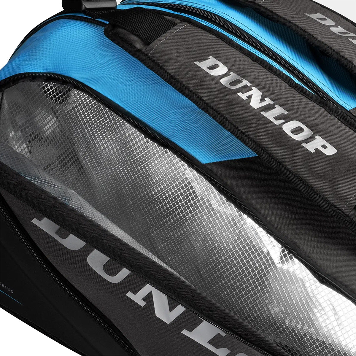 Dunlop FX Performance Zoomed