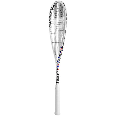 |TecnifibreCarboflex125XTopv2SquashRacketSlant|