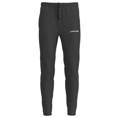 |Jartazi Mens Poly Leisure Pants|