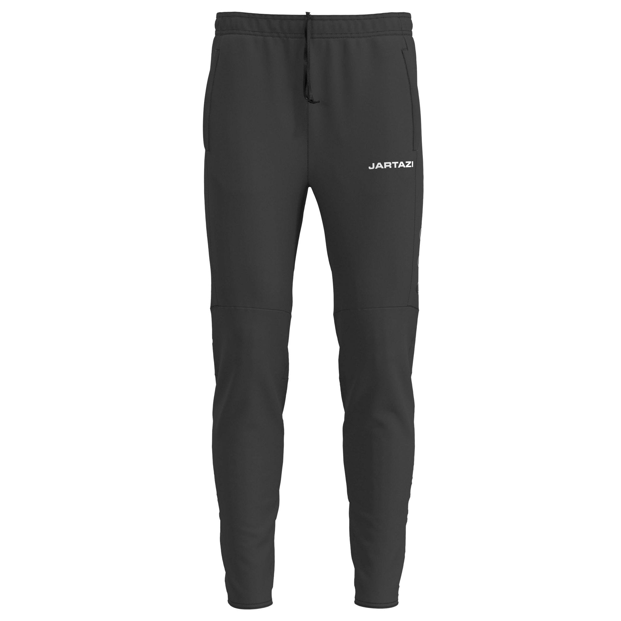 Poly Leisure Pants