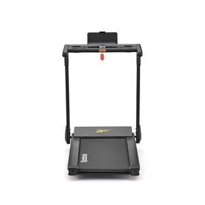 |Reebok I-Run 5.0 Treadmill Front|