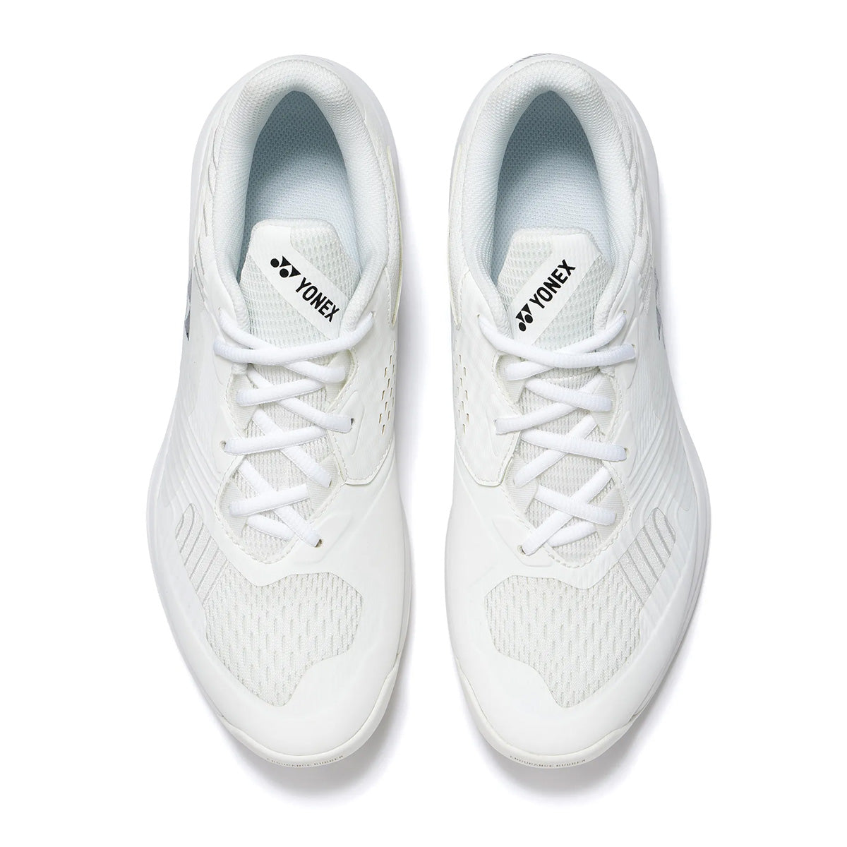 |White|
