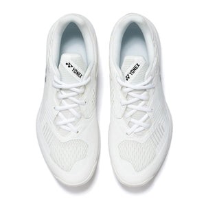 |White|