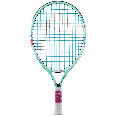 |HeadCoco19JuniorTennisRacketSS24|
