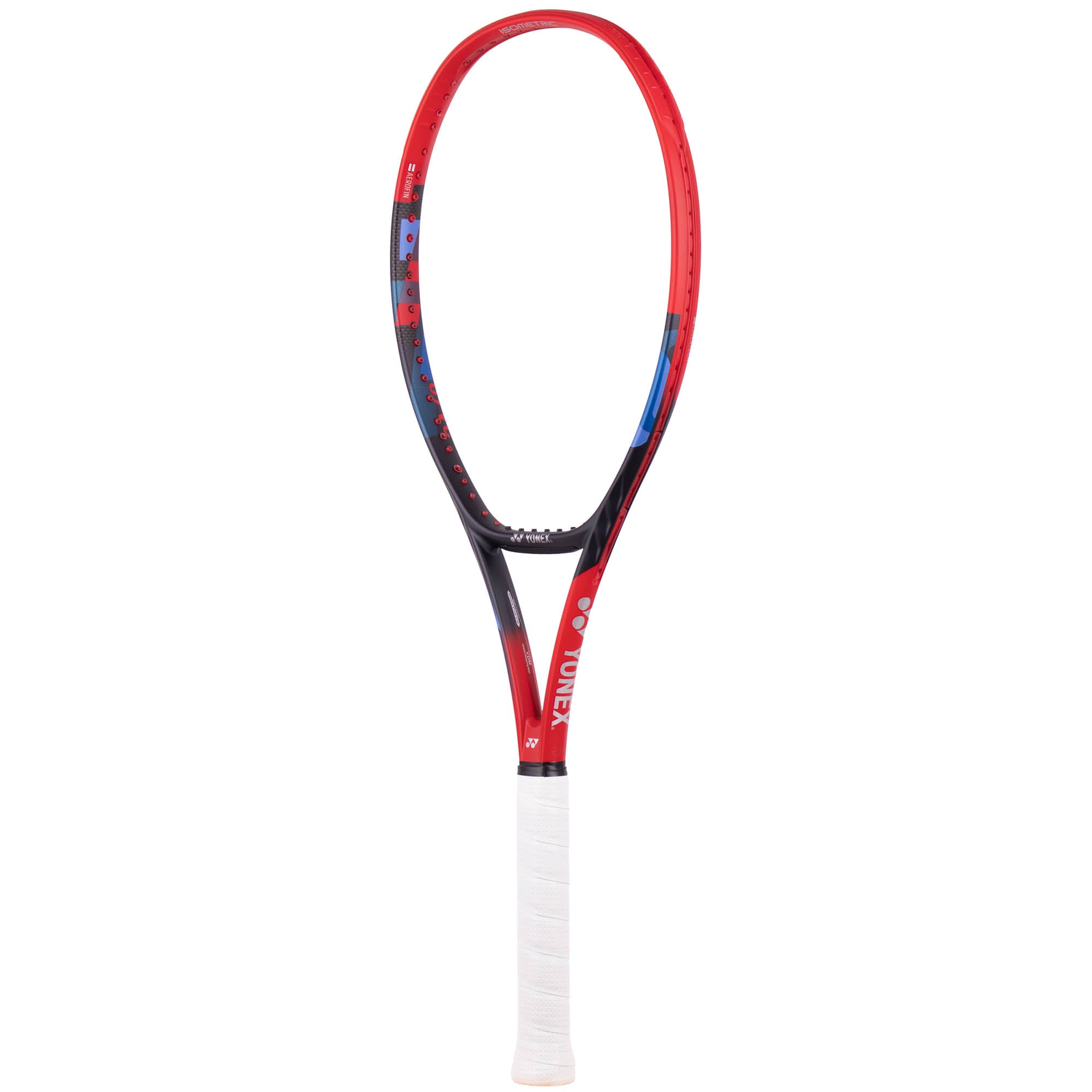 Yonex VCORE 98 LG Tennis Racket – Sweatband