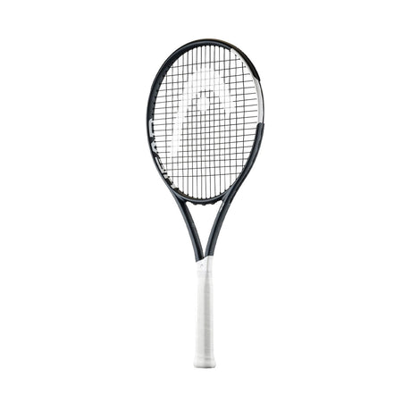 Head IG Speed Xceed Angled