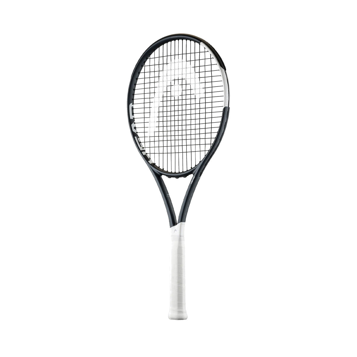 Head IG Speed Xceed Angled