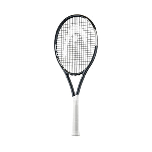 Head IG Speed Xceed Angled