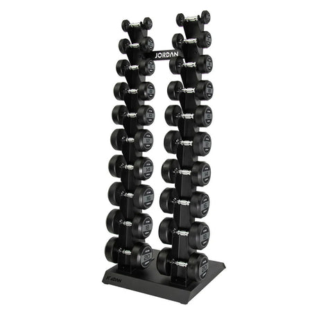 |JordanVerticalDumbbellRack2|