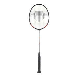 |Carlton GP-X 85 Badminton Racket|