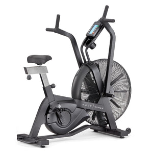 |half_human_air_bike_halfhumanairrower|