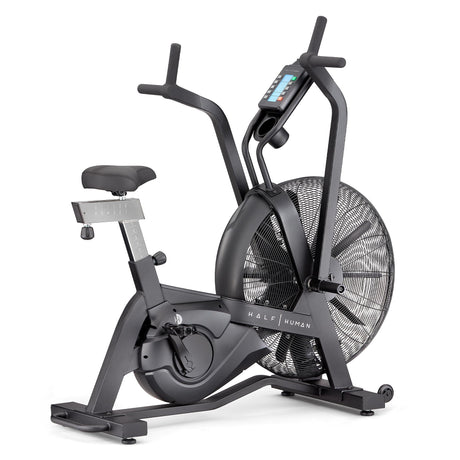 |half_human_air_bike_halfhumanairrower|