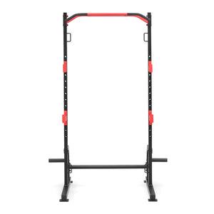 adidas Power Rack front