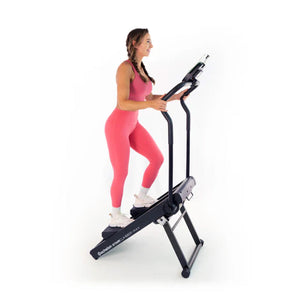 Echelon Stair Climber Max