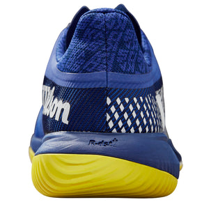 |Blue/Yellow|