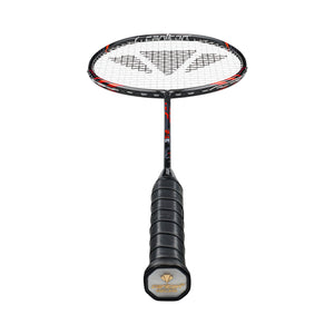 |Carlton GP-X 85 Badminton Racket Angled3|