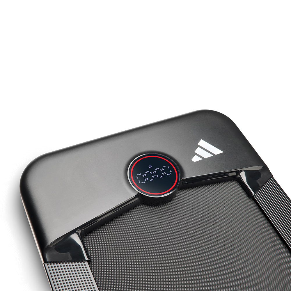 adidas Run Pad Folding Treadmill