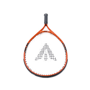 |Vollint23InchJuniorAngled|
