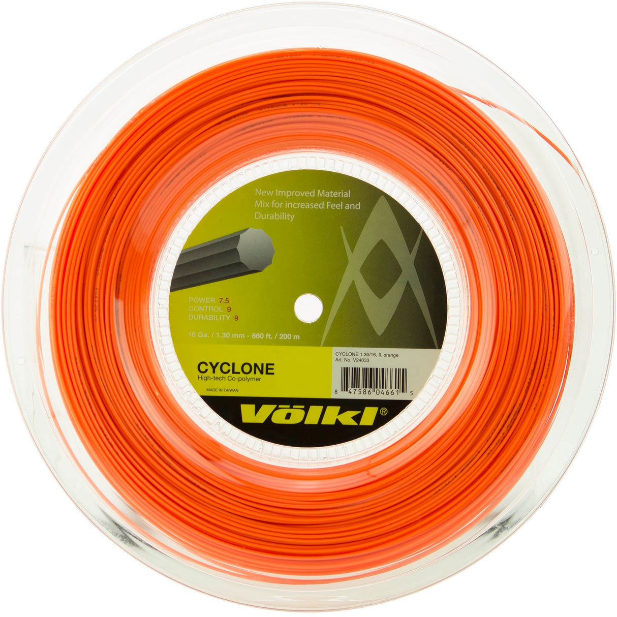 |Orange|