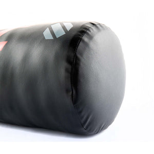 |UFC Youth Boxing Set - Gloves - Bag Zoom|