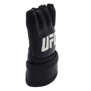 |UFC MMA Key Chain - Angle2|