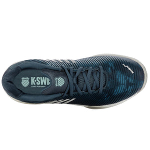 |KSwissMensHypercourtExpress2HBTennisShoesAbove|