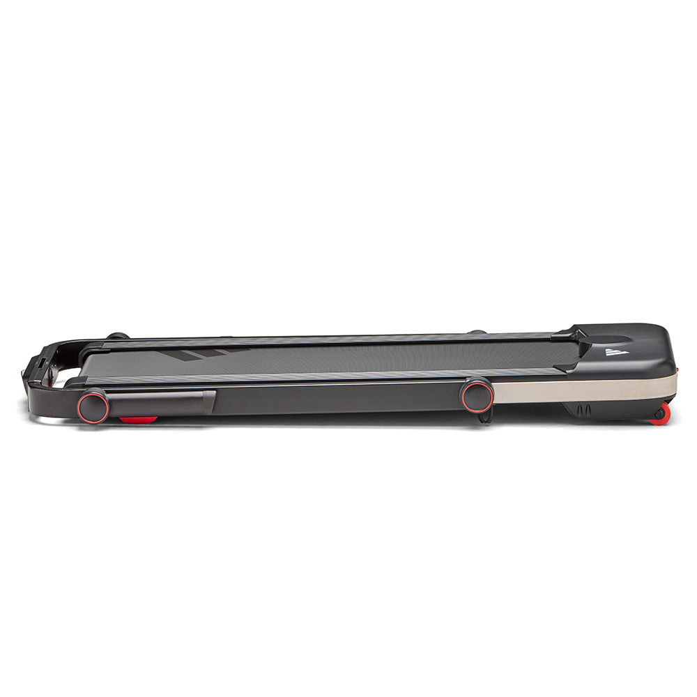 adidas Run Pad Folding Treadmill