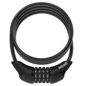 |CikadaTouringAccessoryBundleLock|