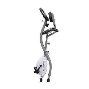 XterraFitnessFB350side