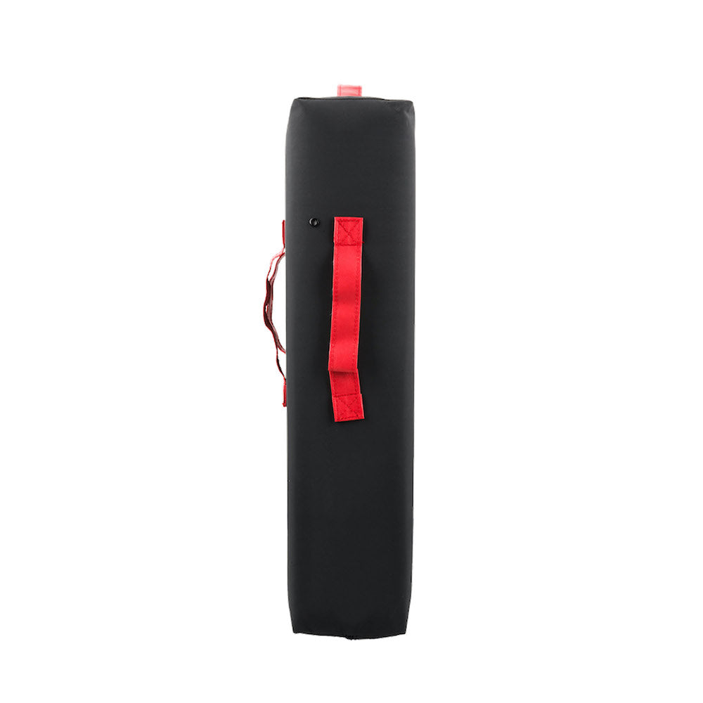 |UFC Multi Strike Shield - Side|