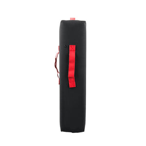 |UFC Multi Strike Shield - Side|