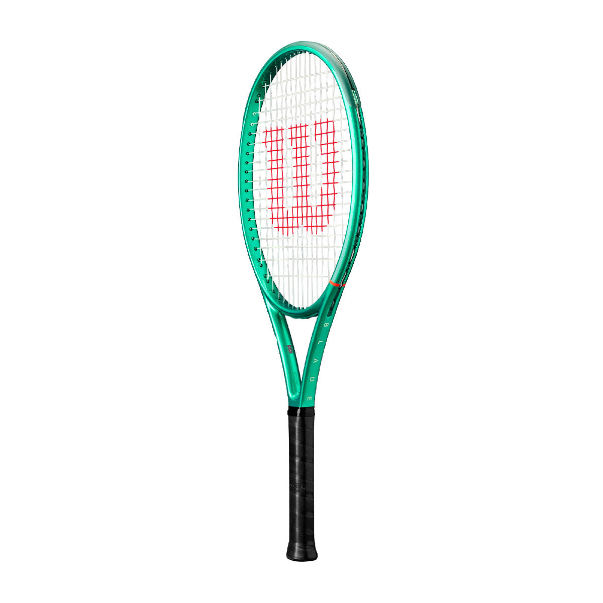 WilsonBlade26JuniorV10angled