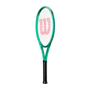 WilsonBlade26JuniorV10angled