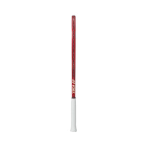 Yonex VCORE 98 side