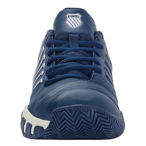 |KSwissBigshotLight4MensTennisShoesSS23SFront|