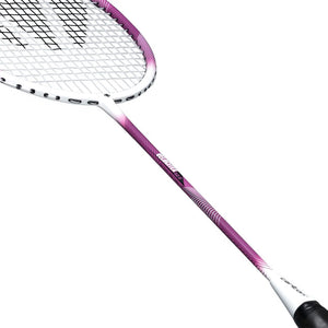 Carlton Velocitex G2.0 Badminton Racket
